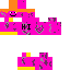 AntiCamman18 Regular textura