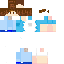 My Skin Reupload – textura