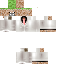 AntiDirtCow textur