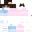 teddyPlayIt pink heart – doku