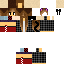 Squirell Girl textur