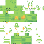 gnarpy texture