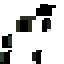 Im him texture