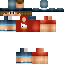 Just a guy textura