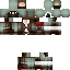 Assassin textura