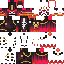 Shadow Bones. {SizArts.} – текстура