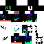 MARSHMALLOW(Cyber) textuur