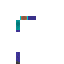 Ble – doku