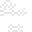 Invisible  tekstura