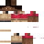 Zuri textur