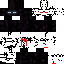 Skins is horror  textura