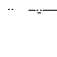 SNOW HUNTER – Textur