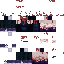 WHERE IS YOUR HEAD υφή