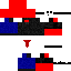 Shy guy with suit and tie – doku
