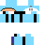 Omz texture