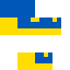 Ukraine textura