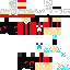 Op FF The End – Textur