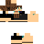sad textura