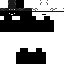 Skin – textura