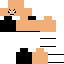 Don't mess with me textur