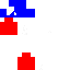 Franța – textura