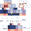 Boy textură