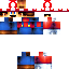 Mario – doku