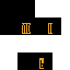 IMDb – textura