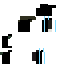 the goat textura