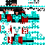 The Diamond King From SizArts textura