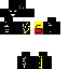 Two one textur