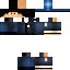 Police Officer – textura