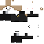 Hahah – doku