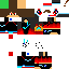 Gaming 24-7 textura
