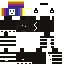 Skin collection editor (by MBARTS) textura