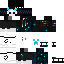 Skulk Boy textură