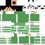 Player 456 SQG – doku