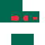 Bangladesh – текстура