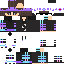 SlayerImmortal's Skin – doku