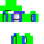 Reza textura