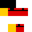 Germany textúra
