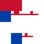 Netherlands textur