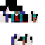 emo textura