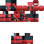 I made this tekstura