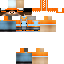 Bearded Builder texture