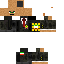 President of смелыеземли (Smelzemli) textura