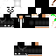 Hacker! texture