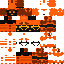 GlowBoo From SizArts -Request – Textur