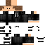 Phil Coulson – текстура
