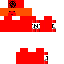 TNT MAN – textura